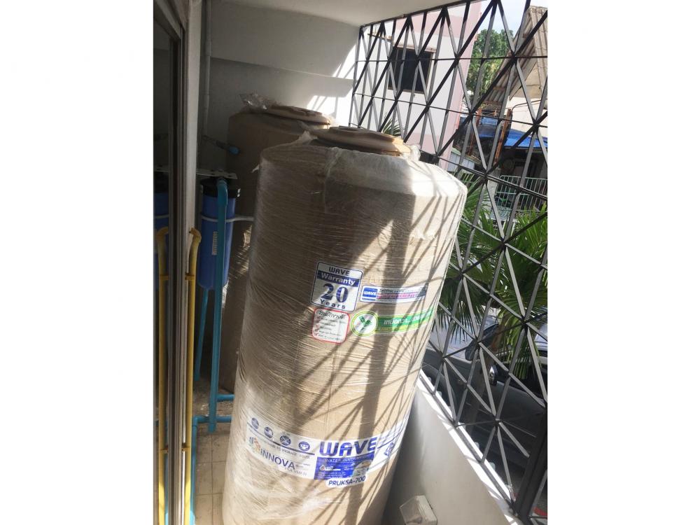 ขายอาคารพาณิชย์ 