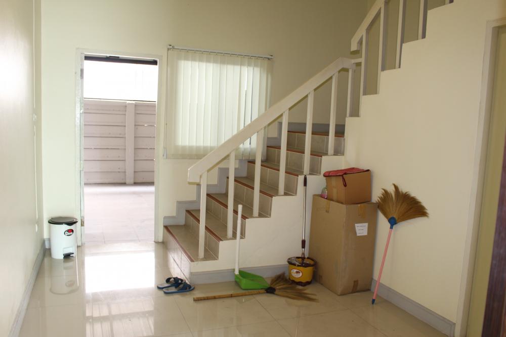 For SaleCommercial Building 