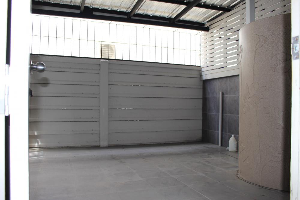 For SaleCommercial Building 