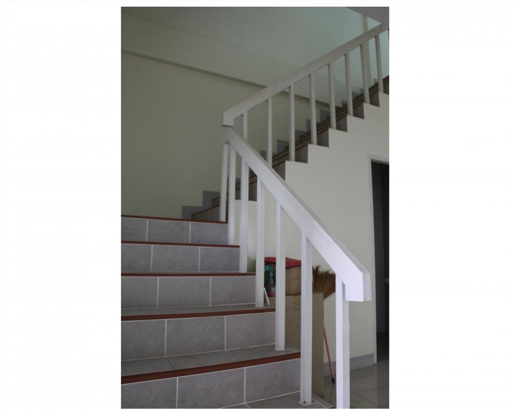 For SaleCommercial Building 