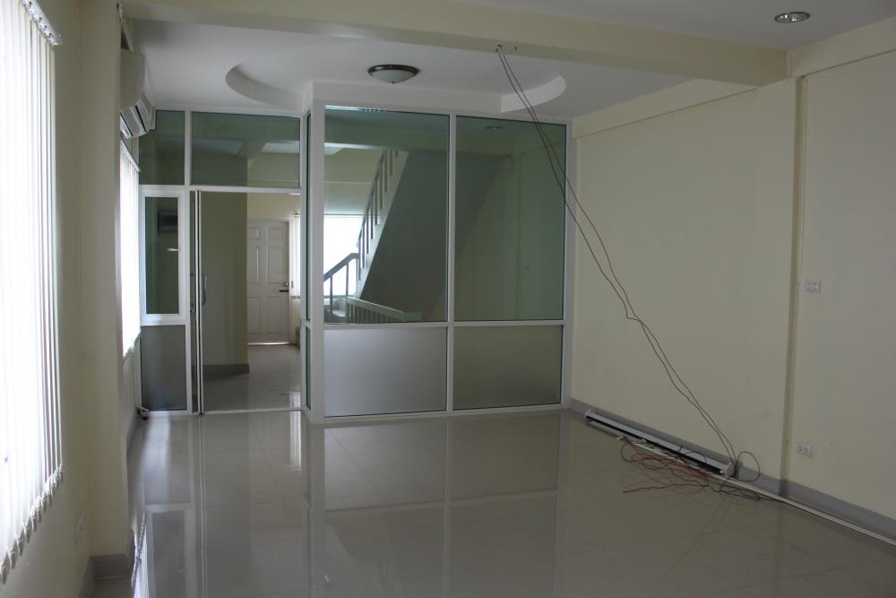 For SaleCommercial Building 