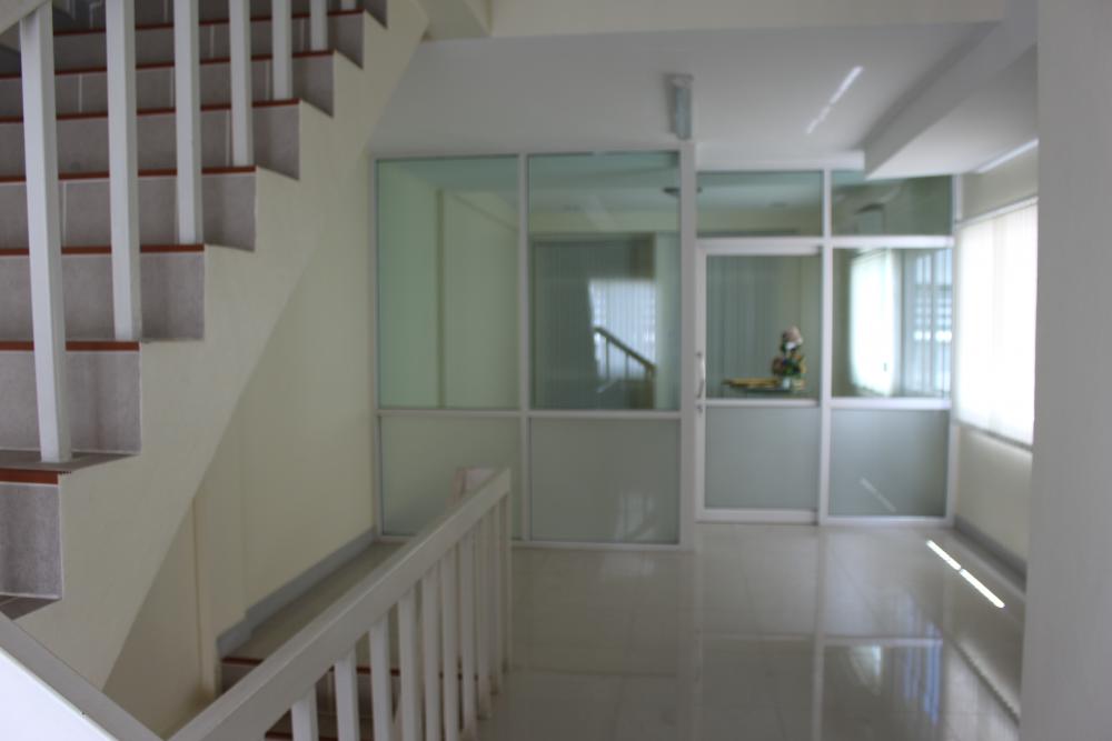 For SaleCommercial Building 