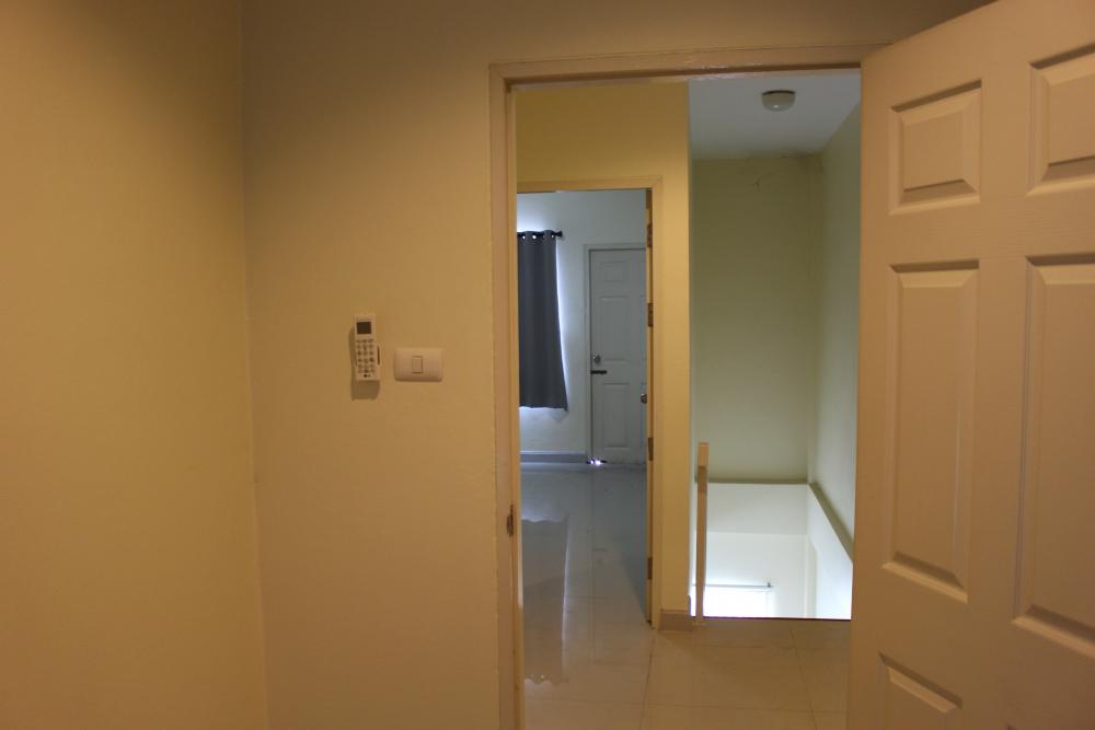 For SaleCommercial Building 