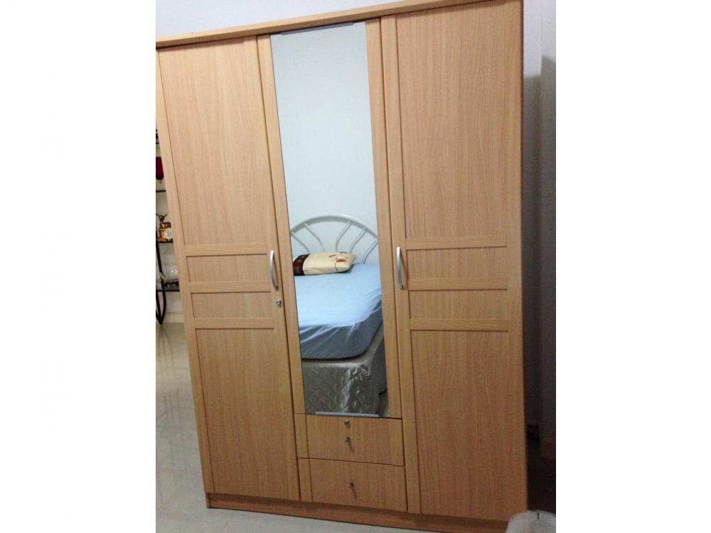 ขายบ้าน 