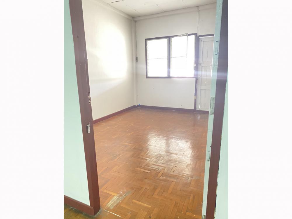 For SaleCommercial Building 