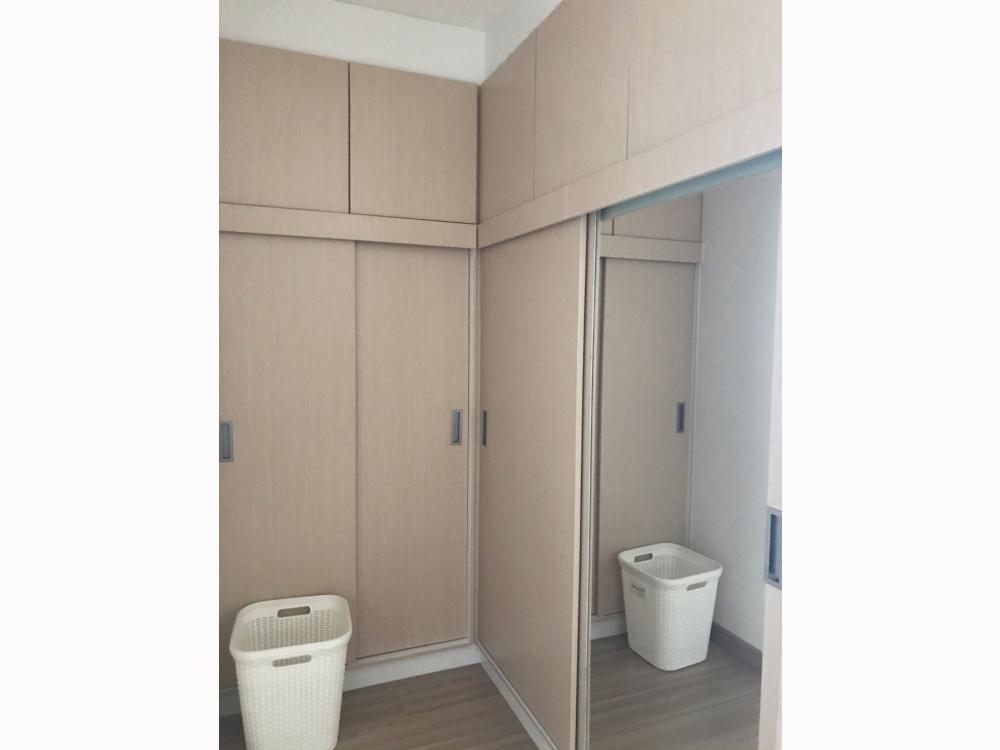 ขายบ้าน 