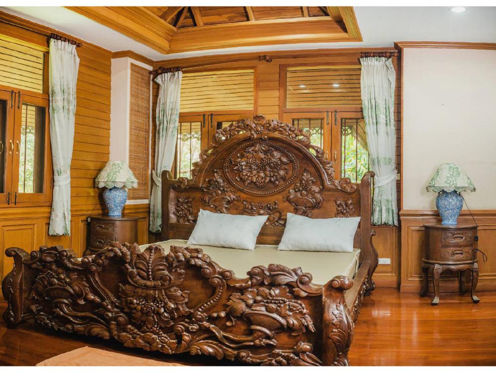 ขายบ้าน 