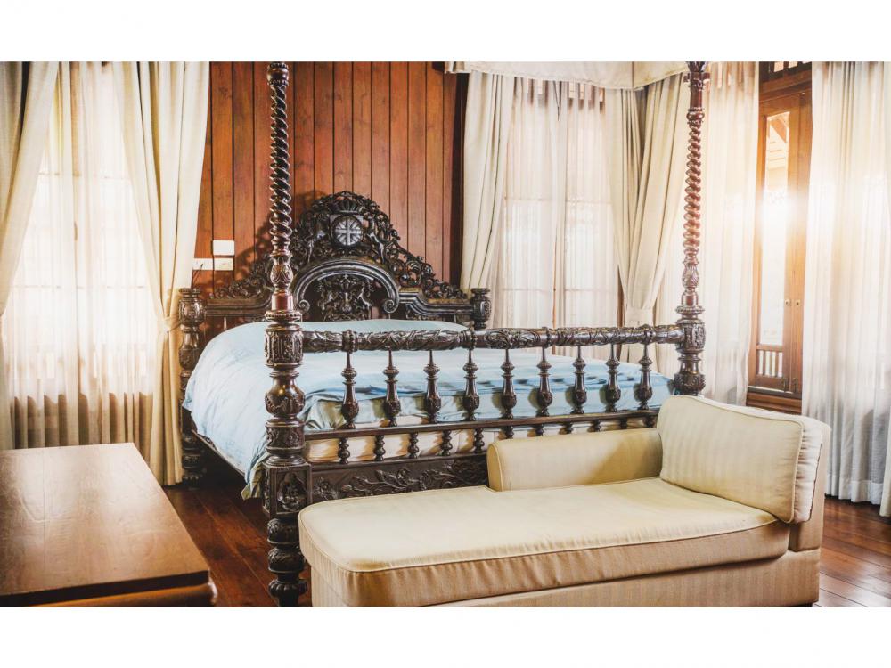 ขายบ้าน 