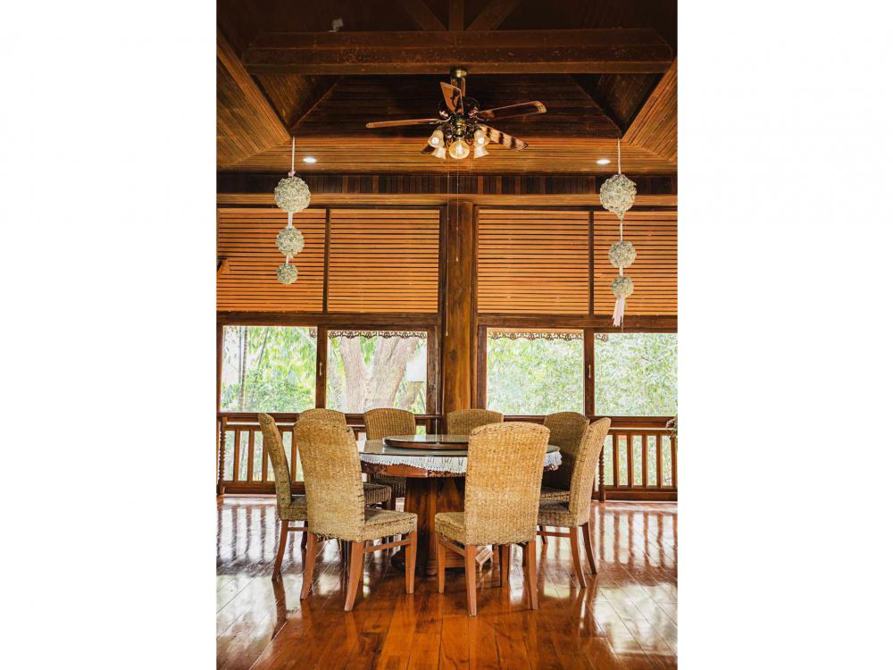 ขายบ้าน 