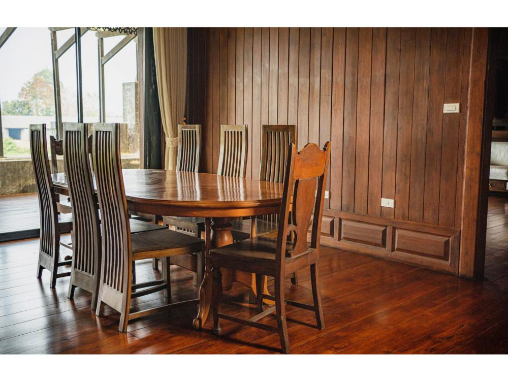 ขายบ้าน 