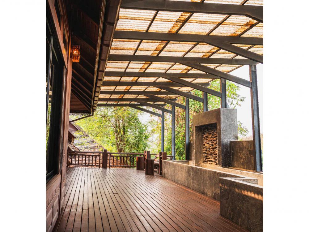 ขายบ้าน 