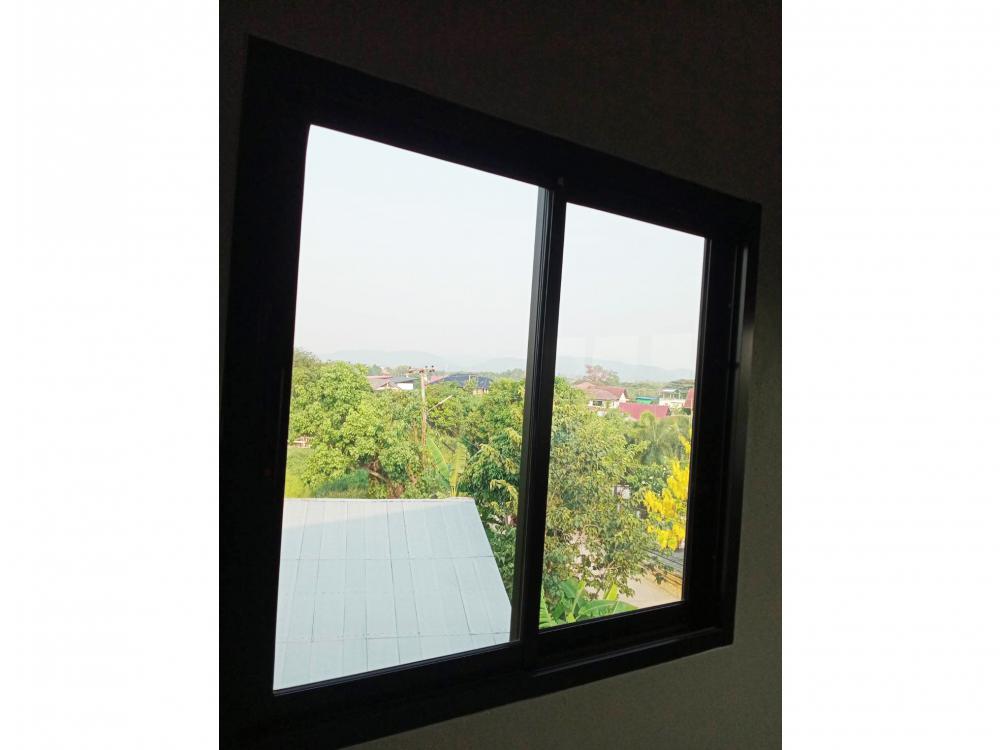 ขายอาคารพาณิชย์ 