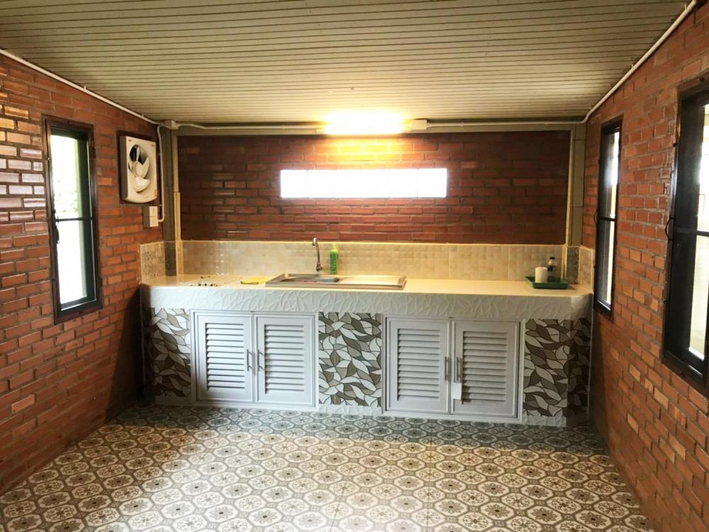 ขายบ้าน 