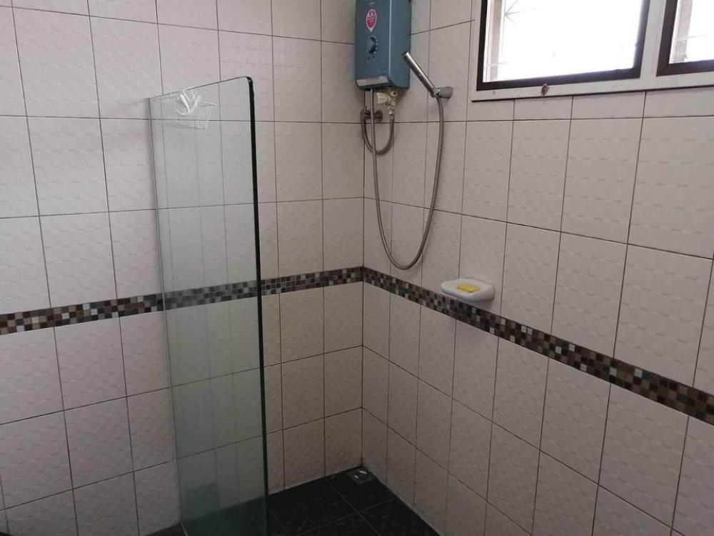 ให้เช่าบ้าน 